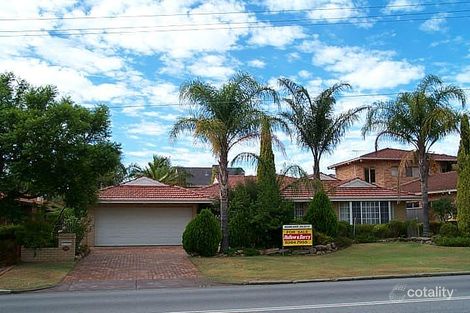 114 Davy St, Booragoon, WA 6154