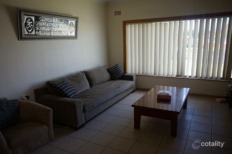 Property photo of 10 Winston Avenue Bass Hill NSW 2197