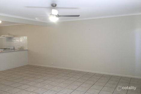 22/8 Briggs Rd, Springwood, QLD 4127
