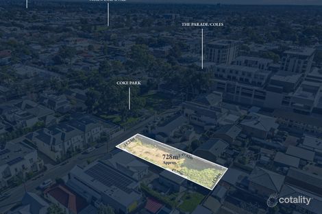 28 Coke St, Norwood, SA 5067