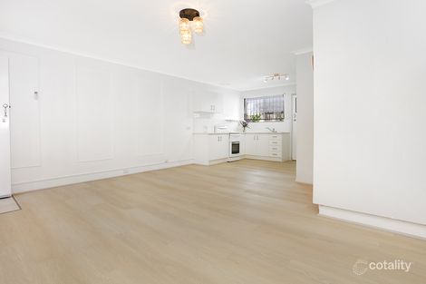 1/13 Eleventh Ave, Palm Beach, QLD 4221