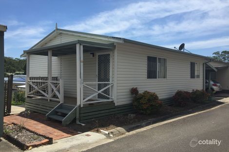 60/12-30 Duffys Rd, Terrigal, NSW 2260