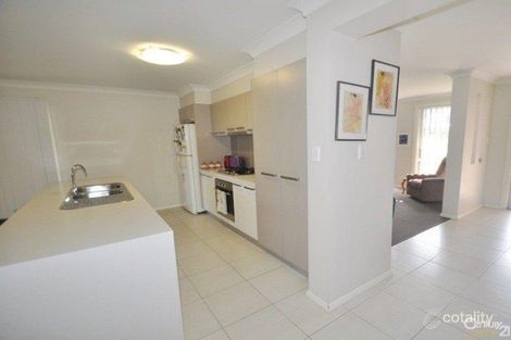 Property photo of 4 Javea Close Dubbo NSW 2830