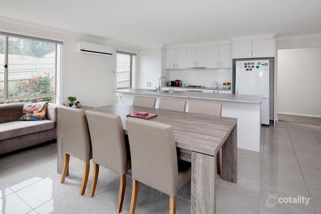 Property photo of 3/36 Railway Avenue Garfield VIC 3814