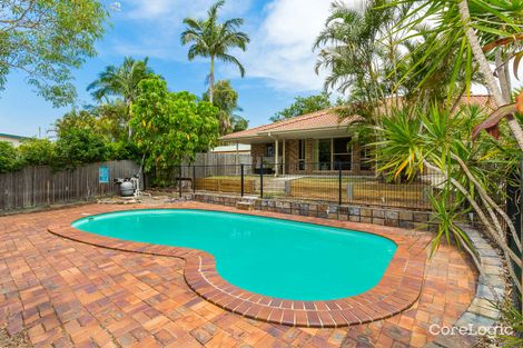 Property photo of 107A Maine Road Clontarf QLD 4019