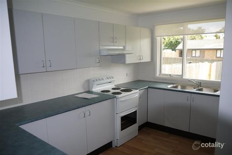 Property photo of 27 Wakool Street Windale NSW 2306