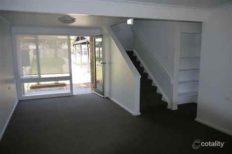 Property photo of 27 Wakool Street Windale NSW 2306