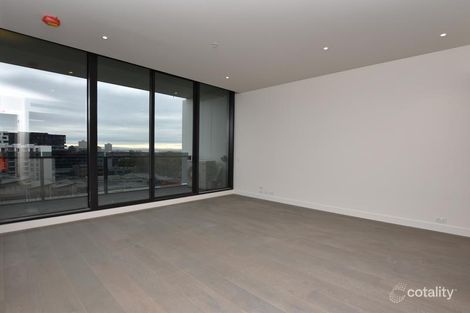 Property photo of 910/139 Queensberry Street Carlton VIC 3053