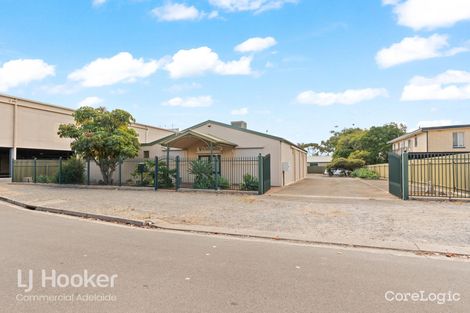 Property photo of 8 Centre Parade Enfield SA 5085