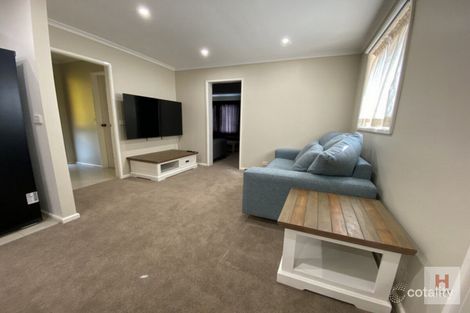Property photo of 26 Park Road Jindabyne NSW 2627