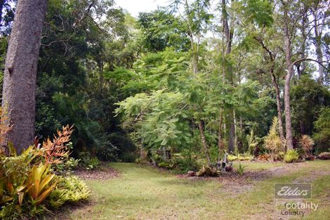 Lot 300 Stottenville Rd, Bauple, QLD 4650