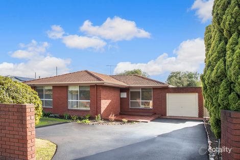 Property photo of 357 Bussell Highway Broadwater WA 6280