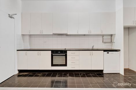 Property photo of 2/128 Cathedral Street Woolloomooloo NSW 2011