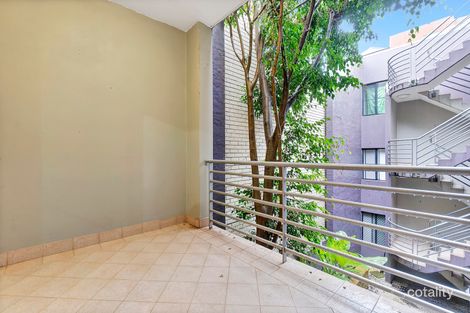 Property photo of 2/128 Cathedral Street Woolloomooloo NSW 2011