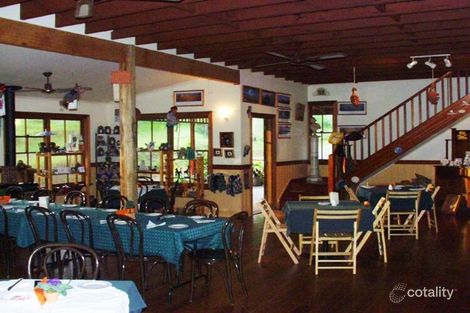 Property photo of 29 Bulga Street St Albans NSW 2775