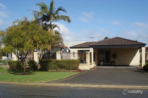 Property photo of 4/5 James Street Cannington WA 6107
