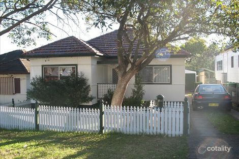 6 Walter St, Mortdale, NSW 2223