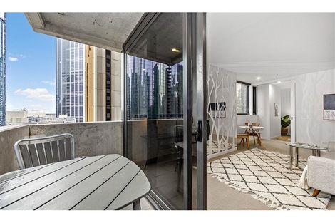 Property photo of 1103/410-420 Elizabeth Street Melbourne VIC 3000