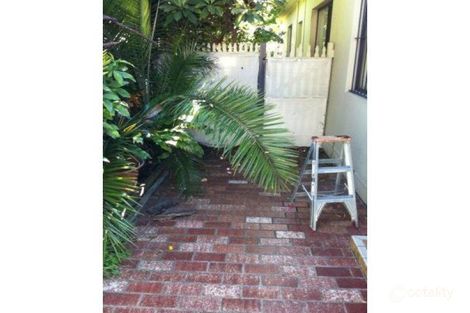 Property photo of 70 Nicholson Street Strathfield NSW 2135