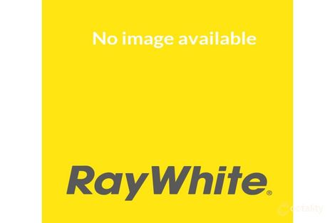 303 Holmes Rd, Forrestfield, WA 6058
