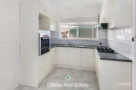 Property photo of 119 Monterey Boulevard Frankston North VIC 3200