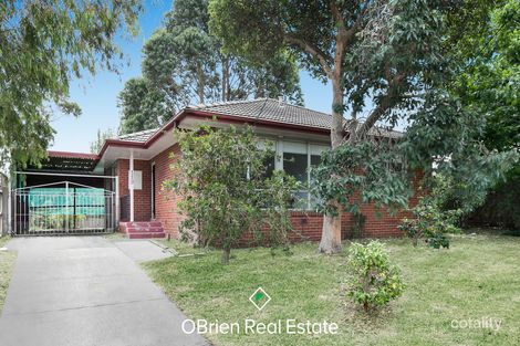 Property photo of 119 Monterey Boulevard Frankston North VIC 3200