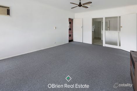 Property photo of 119 Monterey Boulevard Frankston North VIC 3200