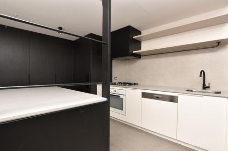 Property photo of 910/139 Queensberry Street Carlton VIC 3053
