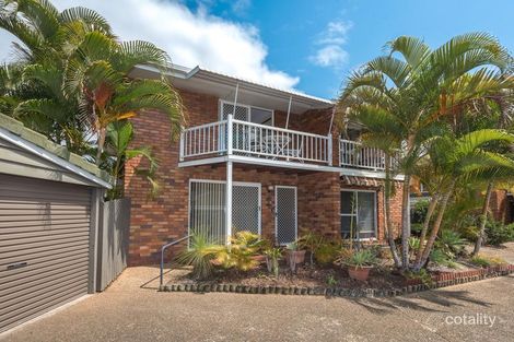 8/10 Hollywell Rd, Biggera Waters, QLD 4216