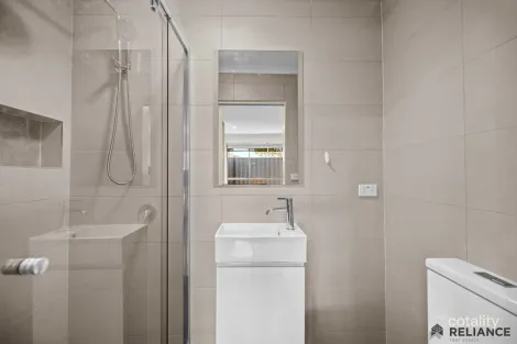 Property photo of 1 Leeds Place Campbellfield VIC 3061