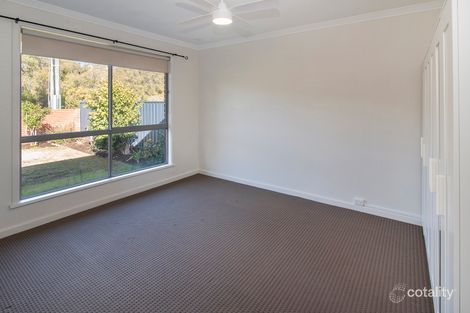 Property photo of 357 Bussell Highway Broadwater WA 6280