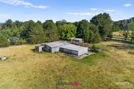 55 Nathan St, Berrima, NSW 2577