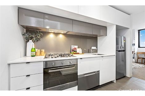 Property photo of 1103/410-420 Elizabeth Street Melbourne VIC 3000