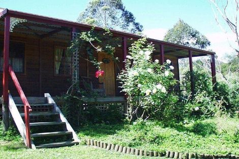 Property photo of 29 Bulga Street St Albans NSW 2775