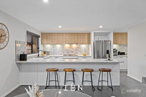 Property photo of 17 Salmon Street Clyde VIC 3978