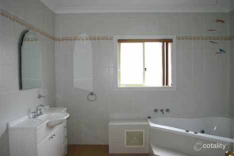 Property photo of 7 Blackett Place Bowral NSW 2576