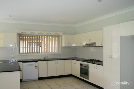 Property photo of 7 Blackett Place Bowral NSW 2576