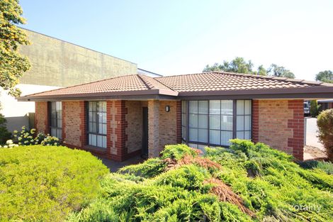 Property photo of 5/6 Kenneth Avenue Underdale SA 5032