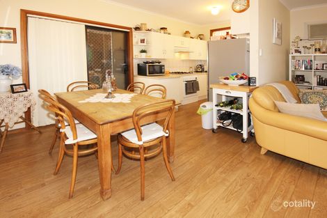 Property photo of 5/6 Kenneth Avenue Underdale SA 5032