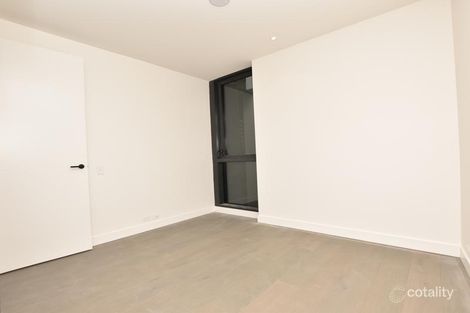 Property photo of 910/139 Queensberry Street Carlton VIC 3053