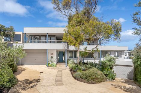 10 Pekina Sq, Sorrento, VIC 3943