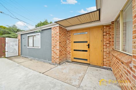 3 Grove St, Guildford, NSW 2161