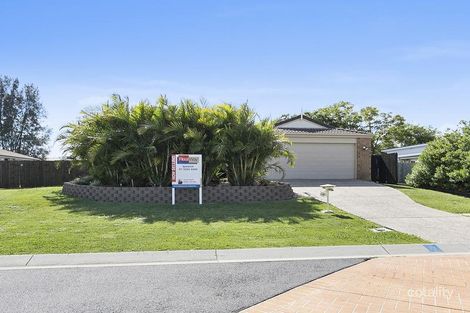 10 Angela Pl, Yamanto, QLD 4305