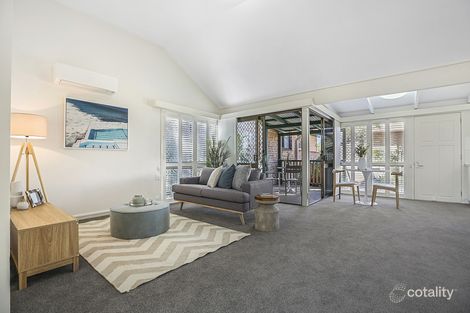 8/35 Lindsay Rd, Buderim, QLD 4556