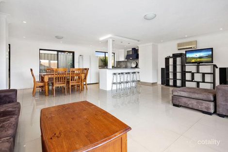 Property photo of 8 Kiara Close Bangor NSW 2234