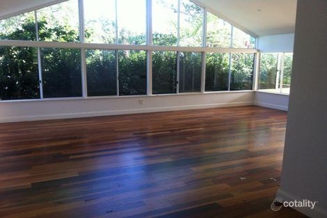 Property photo of 67 Browns Road Kurrajong NSW 2758