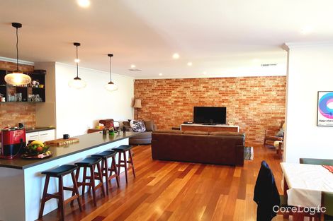 Property photo of 51 Cardigan Avenue Felixstow SA 5070