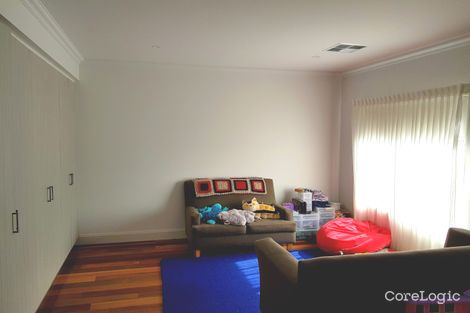Property photo of 51 Cardigan Avenue Felixstow SA 5070