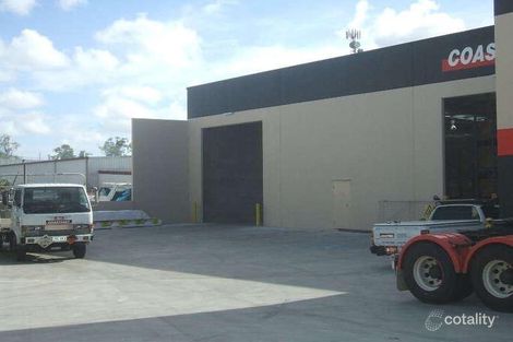 3/5-9 Cessna Dr, Caboolture, QLD 4510