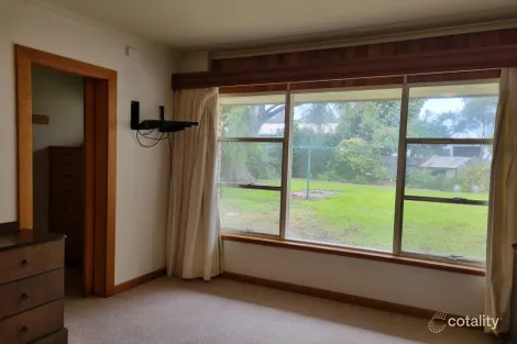 Property photo of 139 White Hut Road Warooka SA 5577